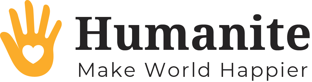 logo-black@2x.png